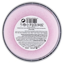 organic shop Scrub Corpo Rassodante Rosa & Sal 250 ml